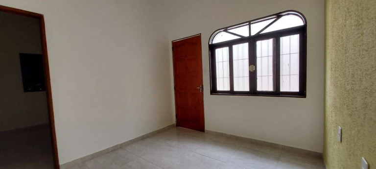 Imagem Casa com 3 Quartos à Venda, 150 m² em Agenor De Campos - Mongaguá