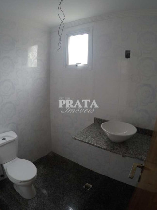 Imagem Apartamento com 3 Quartos à Venda, 172 m² em Tupi - Praia Grande Imagem Apartamento com 3 Quartos à Venda, 172 m² em Tupi - Praia Grande