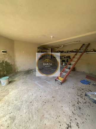Imagem Casa de Condomínio com 3 Quartos à Venda, 300 m² em Aldeia Dos Camarás - Camaragibe Imagem Casa de Condomínio com 3 Quartos à Venda, 300 m² em Aldeia Dos Camarás - Camaragibe