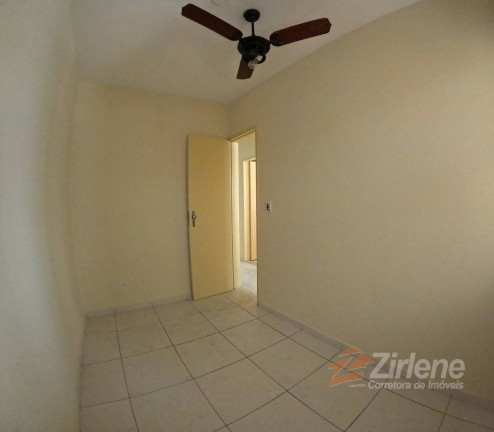 Imagem Apartamento com 3 Quartos à Venda, 117 m² em Praia Do Morro - Guarapari Imagem Apartamento com 3 Quartos à Venda, 117 m² em Praia Do Morro - Guarapari