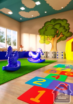 Imagem Apartamento com 2 Quartos à Venda, 46 m² em Jundiapeba - Mogi Das Cruzes