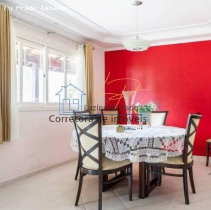 Imagem Chácara com 5 Quartos à Venda, 450 m² em Parque Da Fazenda - Itatiba Imagem Chácara com 5 Quartos à Venda, 450 m² em Parque Da Fazenda - Itatiba