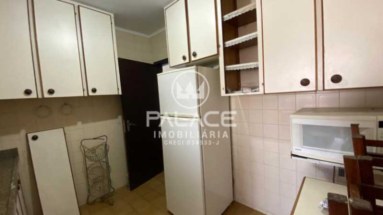 Imagem Apartamento com 2 Quartos à Venda, 77 m² em Centro - Piracicaba Imagem Apartamento com 2 Quartos à Venda, 77 m² em Centro - Piracicaba