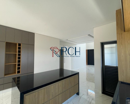 Imagem Casa com 3 Quartos à Venda, 200 m² em Chácaras Residenciais Santa Maria - Votorantim Imagem Casa com 3 Quartos à Venda, 200 m² em Chácaras Residenciais Santa Maria - Votorantim
