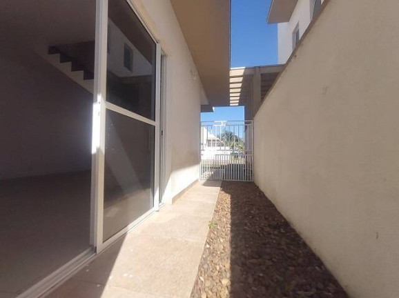 Imagem Casa com 13 Quartos à Venda, 116 m² em Chácara Do Carmo - Vargem Grande Paulista