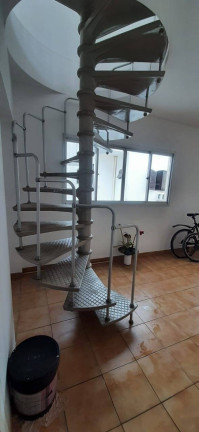 Imagem Apartamento com 3 Quartos à Venda, 200 m² em Jardim Enseada - Guarujá