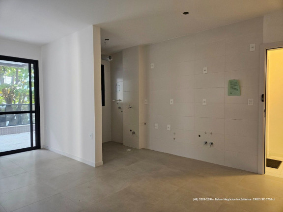 Imagem Apartamento com 2 Quartos à Venda, 175 m² em Carvoeira - Florianópolis Imagem Apartamento com 2 Quartos à Venda, 175 m² em Carvoeira - Florianópolis