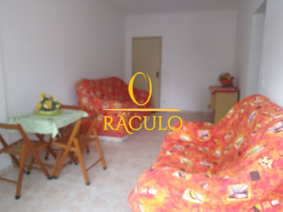 Imagem Apartamento com 2 Quartos à Venda, 85 m² em Boa Vista - São Vicente Imagem Apartamento com 2 Quartos à Venda, 85 m² em Boa Vista - São Vicente