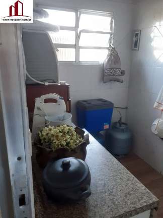 Imagem Sobrado com 2 Quartos à Venda, 270 m² em Centro - Franco Da Rocha Imagem Sobrado com 2 Quartos à Venda, 270 m² em Centro - Franco Da Rocha