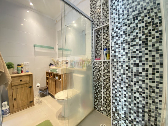 Imagem Apartamento com 2 Quartos à Venda, 43 m² em Centro - São Paulo Imagem Apartamento com 2 Quartos à Venda, 43 m² em Centro - São Paulo