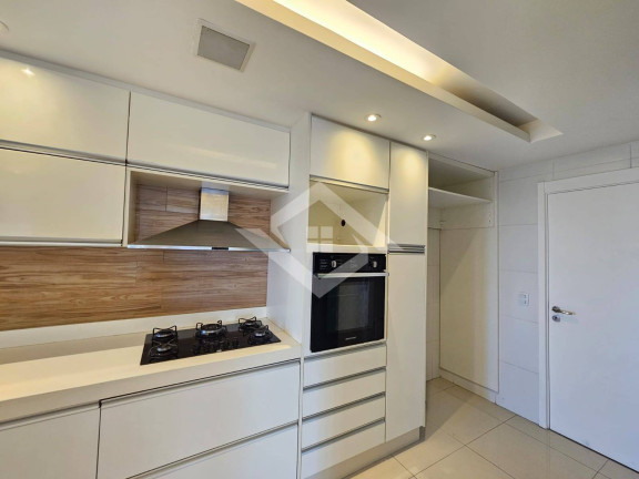 Imagem Apartamento com 4 Quartos à Venda, 144 m² em Barra Olímpica - Rio De Janeiro Imagem Apartamento com 4 Quartos à Venda, 144 m² em Barra Olímpica - Rio De Janeiro