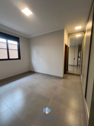 Imagem Imóvel com 3 Quartos à Venda, 170 m² em Quinta Da Primavera - Ribeirão Preto Imagem Imóvel com 3 Quartos à Venda, 170 m² em Quinta Da Primavera - Ribeirão Preto