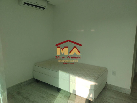Imagem Cobertura com 4 Quartos à Venda, 267 m² em Centro - Cabo Frio Imagem Cobertura com 4 Quartos à Venda, 267 m² em Centro - Cabo Frio