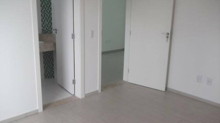 Imagem Casa de Condomínio com 4 Quartos à Venda, 216 m² em Jardim Novo Horizonte - Sorocaba Imagem Casa de Condomínio com 4 Quartos à Venda, 216 m² em Jardim Novo Horizonte - Sorocaba
