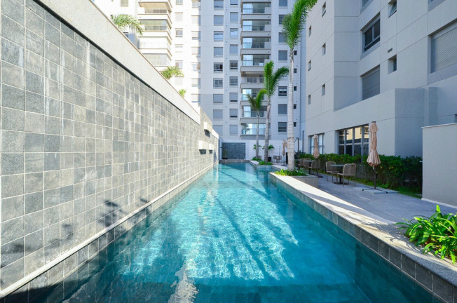 Imagem Apartamento com 3 Quartos à Venda, 154 m² em Butantã - São Paulo Imagem Apartamento com 3 Quartos à Venda, 154 m² em Butantã - São Paulo