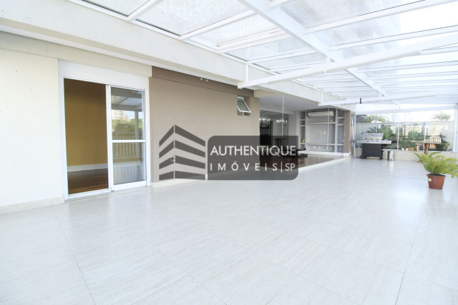 Imagem Apartamento com 3 Quartos à Venda, 190 m² em Saúde - São Paulo Imagem Apartamento com 3 Quartos à Venda, 190 m² em Saúde - São Paulo