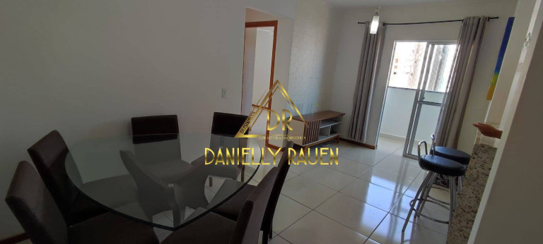 Imagem Apartamento com 2 Quartos para Alugar, 55 m² em Balneário Piçarras Imagem Apartamento com 2 Quartos para Alugar, 55 m² em Balneário Piçarras