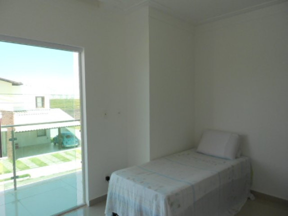 Imagem Casa com 4 Quartos à Venda, 240 m² em Parque Das Nações - Parnamirim