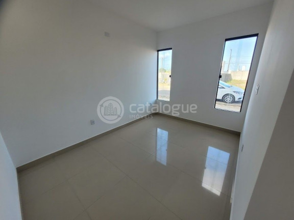 Imagem Casa de Condomínio com 3 Quartos à Venda, 240 m² em Cajupiranga - Parnamirim
