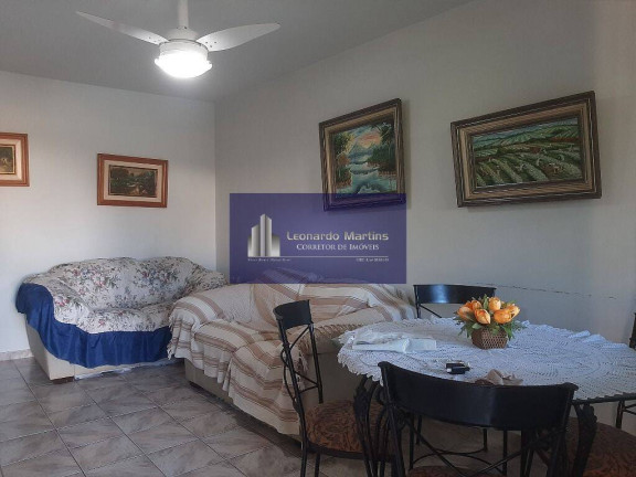 Imagem Casa de Condomínio com 2 Quartos à Venda, 300 m² em Campo Redondo - São Pedro Da Aldeia Imagem Casa de Condomínio com 2 Quartos à Venda, 300 m² em Campo Redondo - São Pedro Da Aldeia