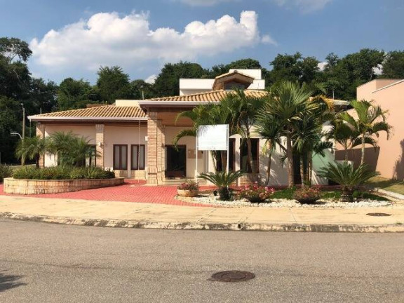 Imagem Terreno à Venda, 250 m² em Cajuru Do Sul - Sorocaba Imagem Terreno à Venda, 250 m² em Cajuru Do Sul - Sorocaba
