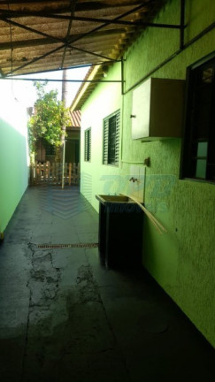 Imagem Casa para Alugar, 168 m² em Jardim Palmares - Ribeirão Preto Imagem Casa para Alugar, 168 m² em Jardim Palmares - Ribeirão Preto