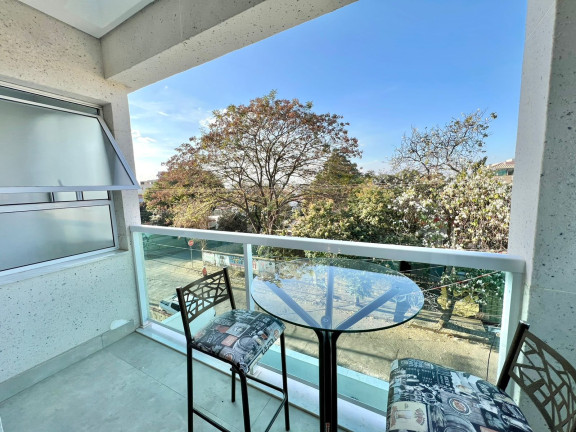 Imagem Casa com 3 Quartos à Venda, 327 m² em Serrano - Belo Horizonte