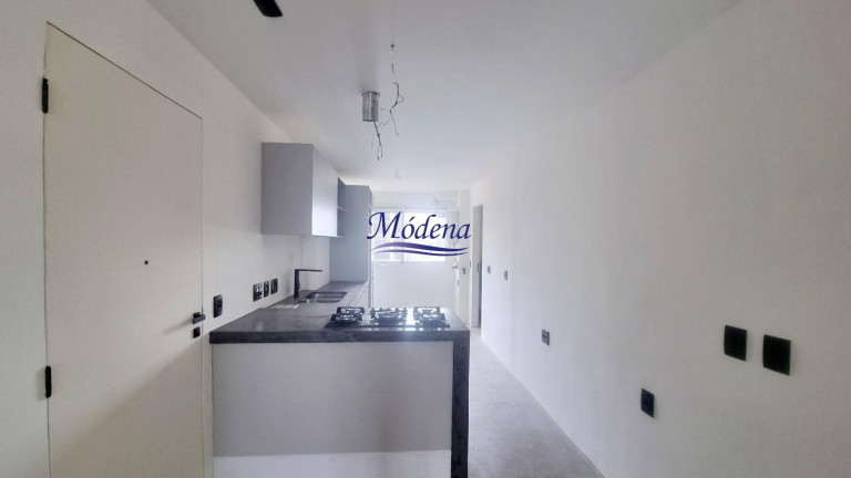 Imagem Apartamento com 2 Quartos à Venda, 118 m² em Itaim Bibi - São Paulo Imagem Apartamento com 2 Quartos à Venda, 118 m² em Itaim Bibi - São Paulo