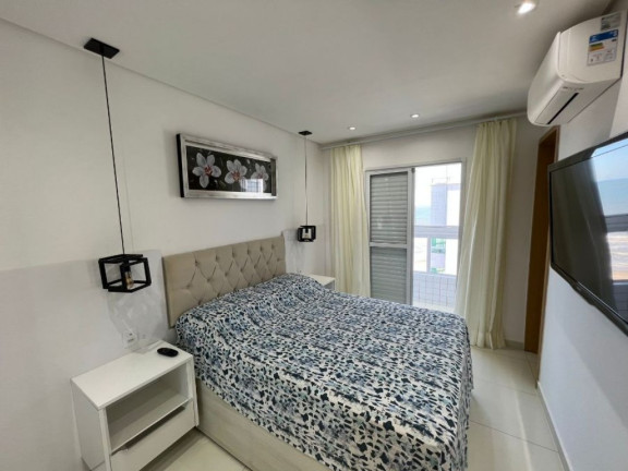 Imagem Apartamento com 3 Quartos à Venda, 143 m² em Caiçara - Praia Grande Imagem Apartamento com 3 Quartos à Venda, 143 m² em Caiçara - Praia Grande