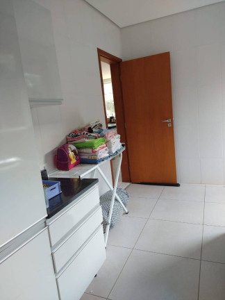 Imagem Casa de Condomínio com 4 Quartos à Venda, 1.500 m² em Haras Paineiras - Salto Imagem Casa de Condomínio com 4 Quartos à Venda, 1.500 m² em Haras Paineiras - Salto