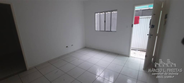 Imagem Casa com 2 Quartos à Venda, 46 m² em Vila Margarida - Sao Vicente Imagem Casa com 2 Quartos à Venda, 46 m² em Vila Margarida - Sao Vicente