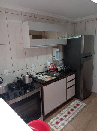 Imagem Sobrado com 3 Quartos à Venda, 70 m² em Jardim Tókio - Londrina Imagem Sobrado com 3 Quartos à Venda, 70 m² em Jardim Tókio - Londrina