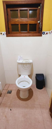 Imagem Chácara com 3 Quartos à Venda, 640 m² em Sítio Casarão - Jacareí Imagem Chácara com 3 Quartos à Venda, 640 m² em Sítio Casarão - Jacareí