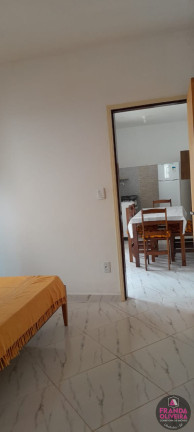 Imagem Sobrado com 6 Quartos à Venda, 210 m² em Toninhas - Ubatuba