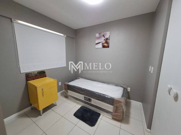 Imagem Apartamento com 2 Quartos à Venda, 54 m² em Torre - Recife Imagem Apartamento com 2 Quartos à Venda, 54 m² em Torre - Recife