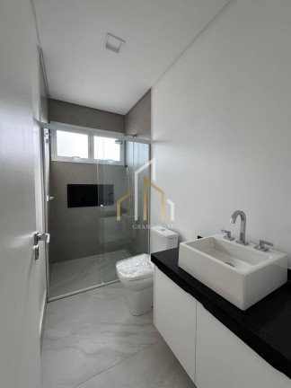 Imagem Casa de Condomínio com 3 Quartos à Venda, 263 m² em Urbanova - São José Dos Campos Imagem Casa de Condomínio com 3 Quartos à Venda, 263 m² em Urbanova - São José Dos Campos