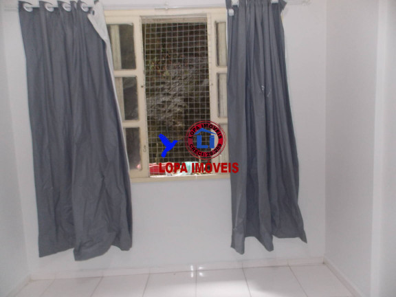 Imagem Apartamento com 1 Quarto à Venda, 28 m² em Centro - Rio De Janeiro Imagem Apartamento com 1 Quarto à Venda, 28 m² em Centro - Rio De Janeiro