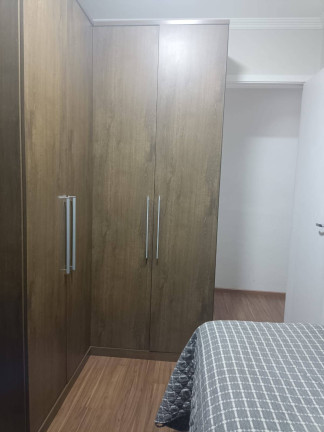 Imagem Apartamento com 3 Quartos à Venda, 66 m² em Vila Da Oportunidade - Carapicuíba Imagem Apartamento com 3 Quartos à Venda, 66 m² em Vila Da Oportunidade - Carapicuíba