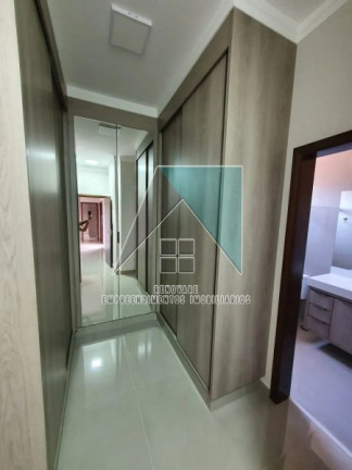 Imagem Casa com 3 Quartos à Venda, em Bonfim Paulista - Ribeirão Preto Imagem Casa com 3 Quartos à Venda, em Bonfim Paulista - Ribeirão Preto