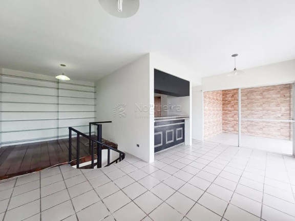 Imagem Apartamento com 4 Quartos à Venda, 179 m² em Boa Viagem - Recife Imagem Apartamento com 4 Quartos à Venda, 179 m² em Boa Viagem - Recife