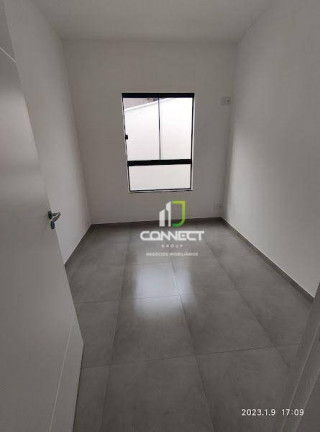 Imagem Apartamento com 3 Quartos à Venda, 85 m² em São Vicente - Itajaí