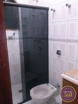 Imagem Sobrado com 3 Quartos à Venda, 273 m² em Vila Carrão - São Paulo
