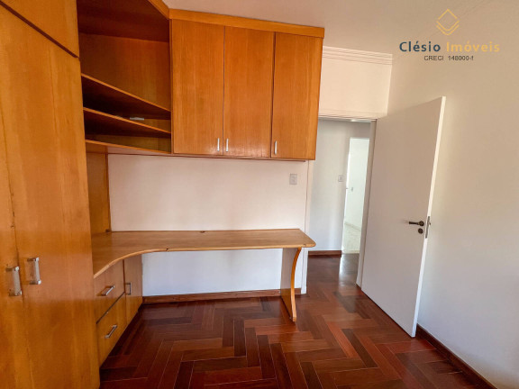 Imagem Apartamento com 2 Quartos à Venda, 72 m² em Consolação - São Paulo