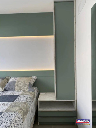 Imagem Studio com 1 Quarto à Venda, 25 m² em Consolação - São Paulo Imagem Studio com 1 Quarto à Venda, 25 m² em Consolação - São Paulo