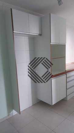 Imagem Apartamento com 2 Quartos para Alugar, 80 m² em Santa Terezinha - Sorocaba Imagem Apartamento com 2 Quartos para Alugar, 80 m² em Santa Terezinha - Sorocaba
