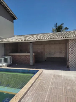 Imagem Apartamento com 2 Quartos à Venda, 57 m² em Piatã - Salvador