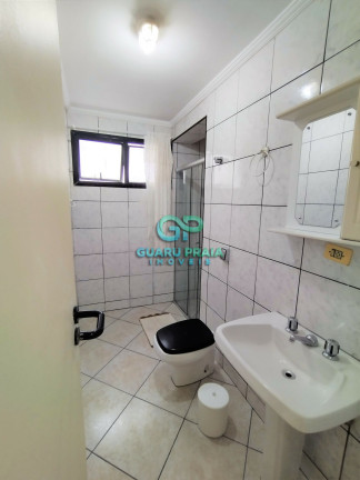 Imagem Cobertura com 3 Quartos à Venda, 180 m² em Enseada - Guarujá Imagem Cobertura com 3 Quartos à Venda, 180 m² em Enseada - Guarujá