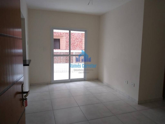 Imagem Apartamento com 1 Quarto à Venda, 53 m² em Caicara - Praia Grande Imagem Apartamento com 1 Quarto à Venda, 53 m² em Caicara - Praia Grande