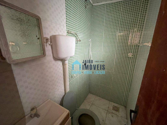Imagem Apartamento com 4 Quartos à Venda, 153 m² em São José - Tramandaí