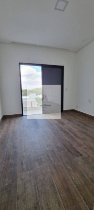 Imagem Casa de Condomínio com 3 Quartos à Venda, 206 m² em Condomínio Terras De São Francisco - Sorocaba Imagem Casa de Condomínio com 3 Quartos à Venda, 206 m² em Condomínio Terras De São Francisco - Sorocaba